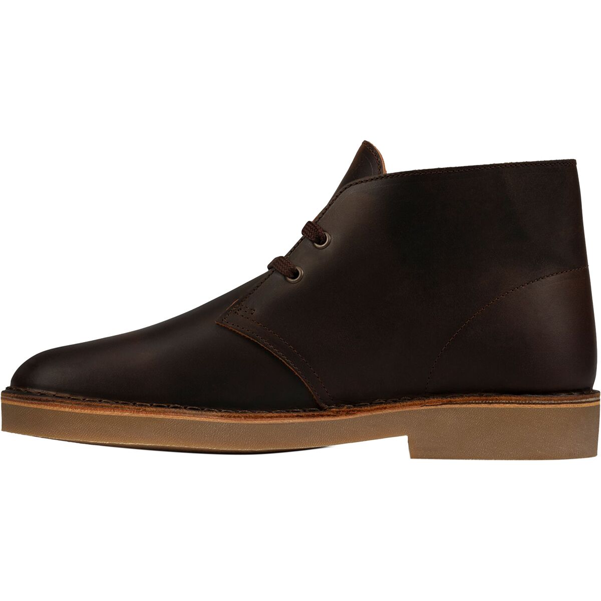 clarks desert boots men
