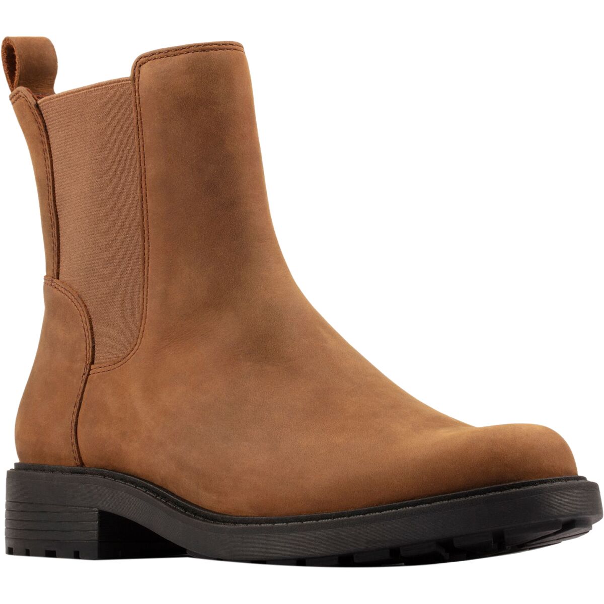 clarks orinoco2 lug boots