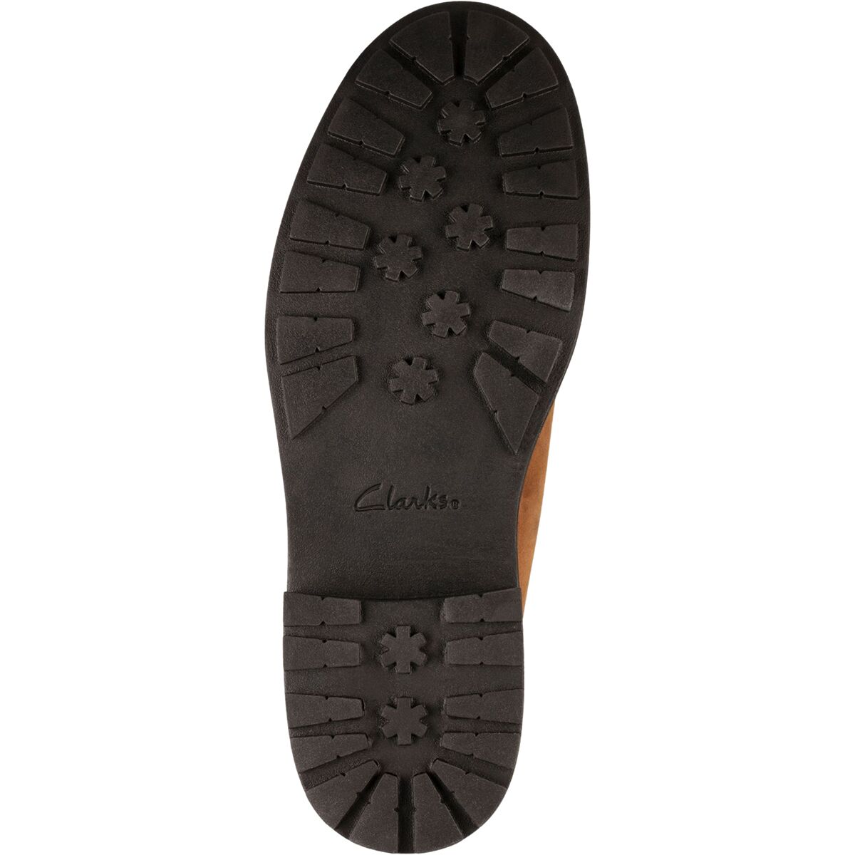 clarks orinoco2 lug boots