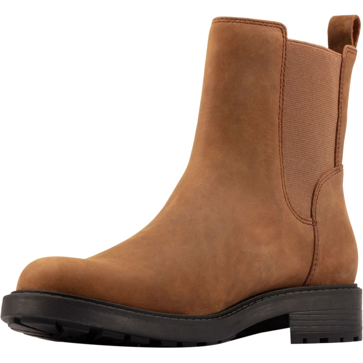 clarks orinoco2 lug boots