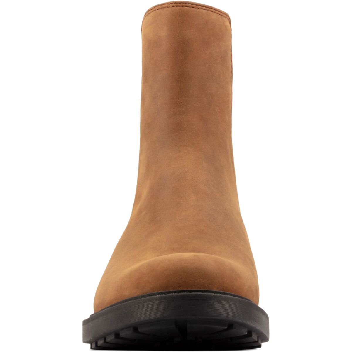 clarks orinoco2 lug boots