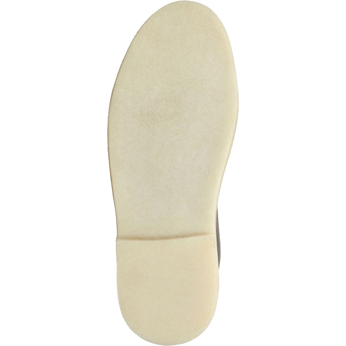 Clarks Desert Boot - Women´s
