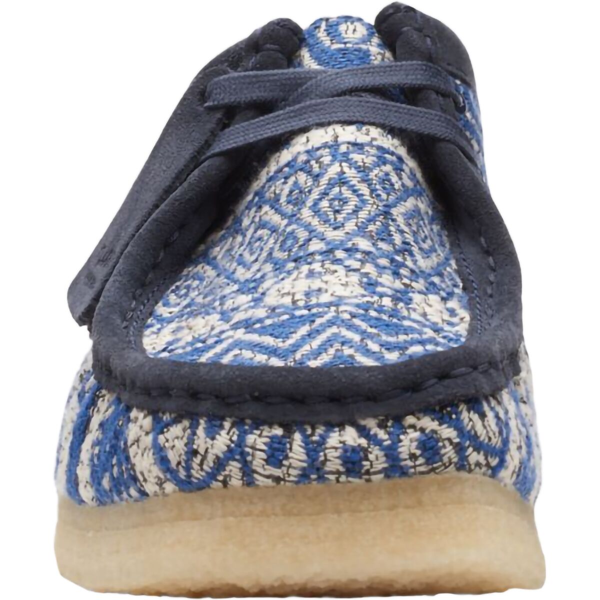 Clarks Wallabee 2 Shoe - Men´s