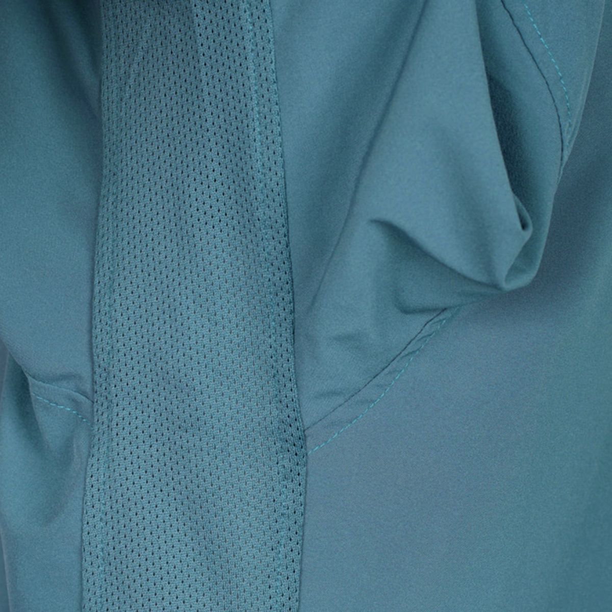 Club Ride Apparel Protocol Jersey - Short Sleeve -...
