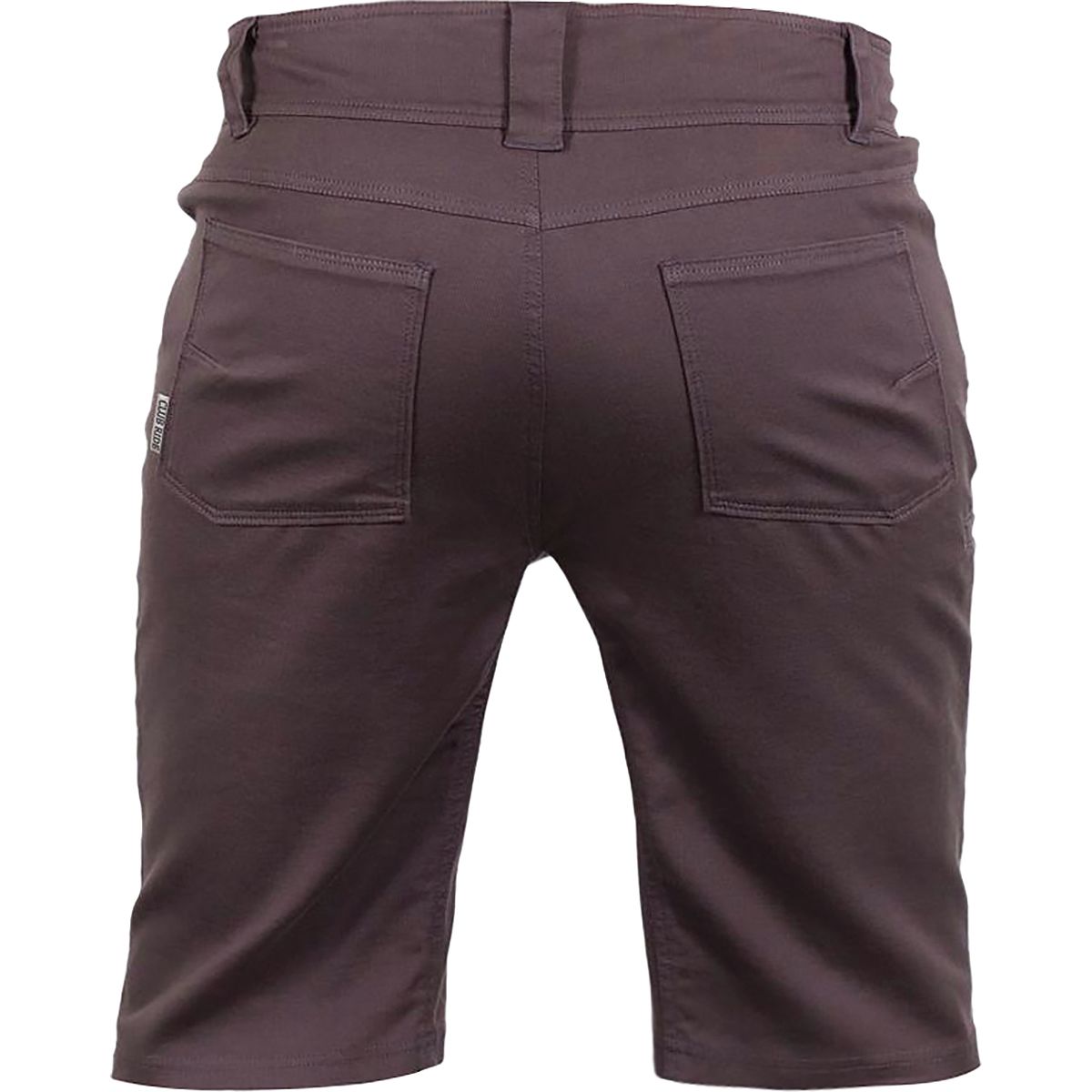 Club Ride Apparel Joe Dirt Short - Men's - Bike