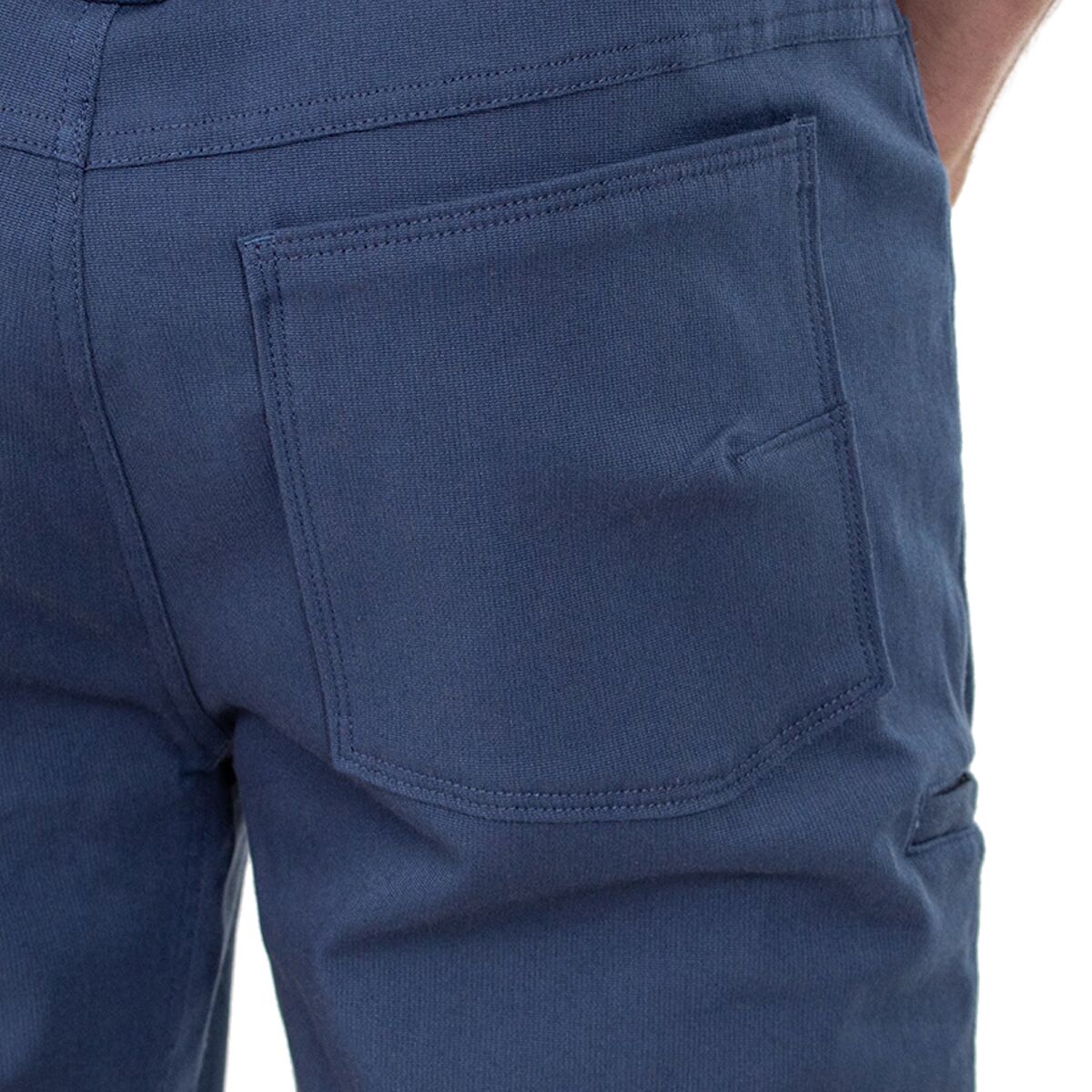 Club Ride Apparel Joe Dirt Short - Men´s