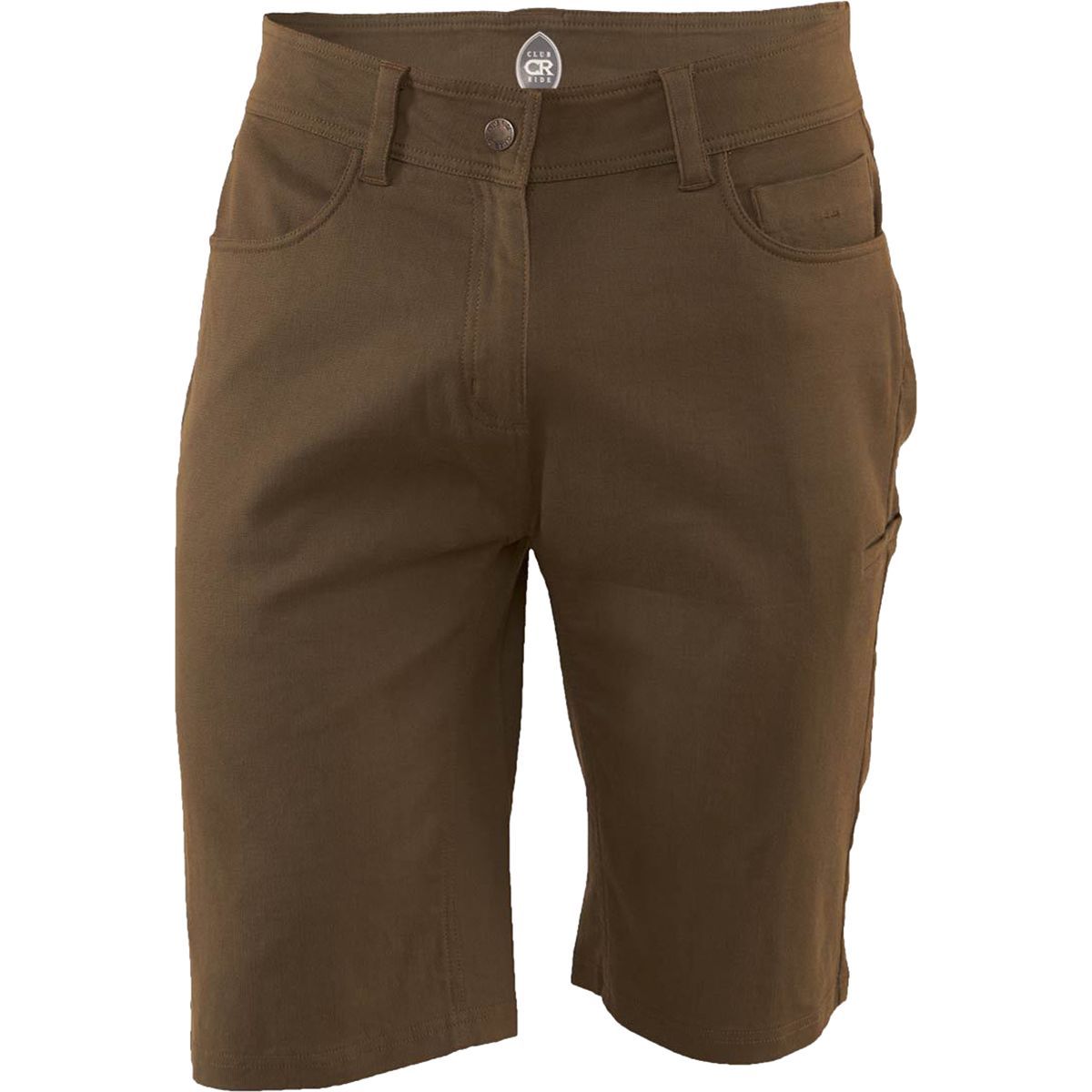 Club Ride Apparel Joe Dirt Short Men's