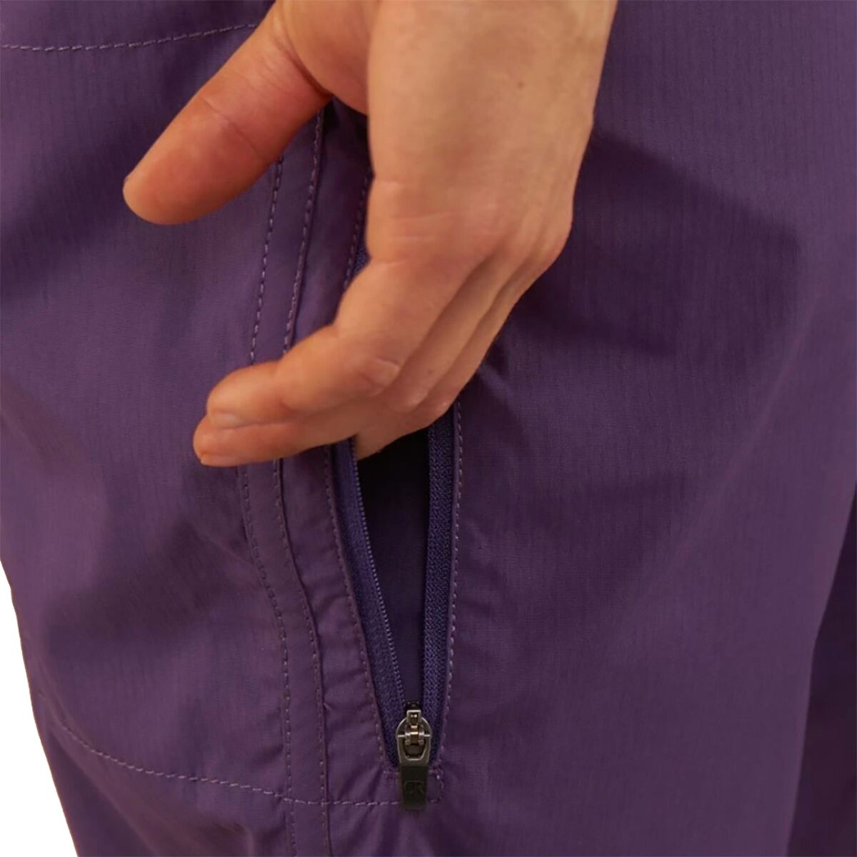 Club Ride Apparel Savvy Short - Women´s