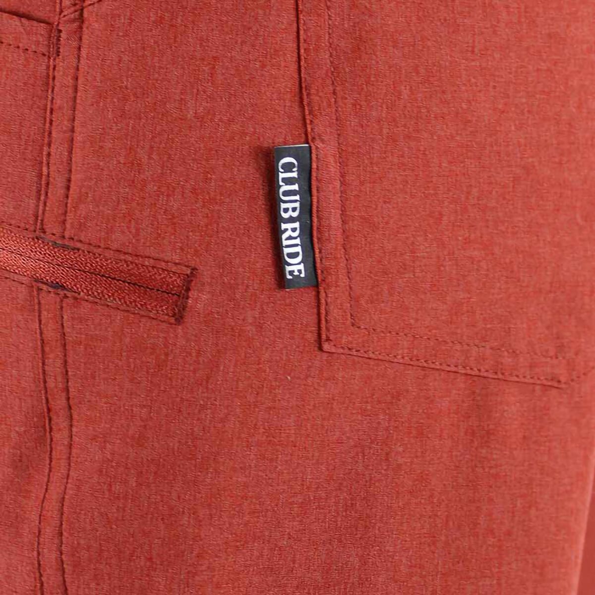 Club Ride Apparel Eden Short - Women´s