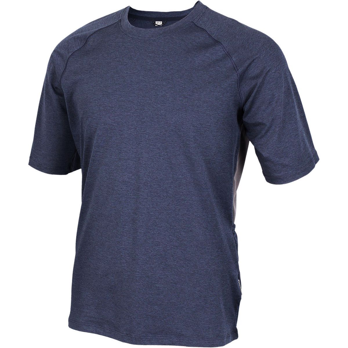 Club Ride Apparel Tune Jersey Men's