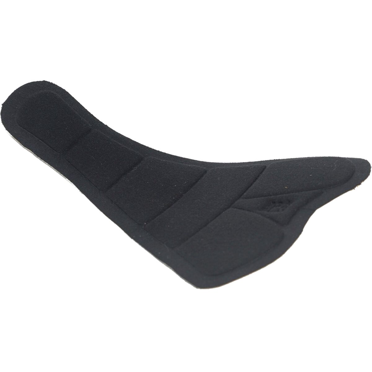 Club Ride Apparel Johnson Short - Men´s
