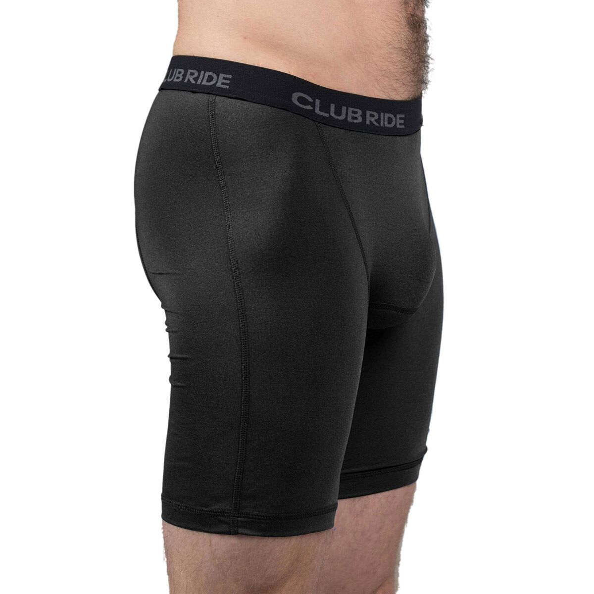 Club Ride Apparel Gunslinger Short - Men´s