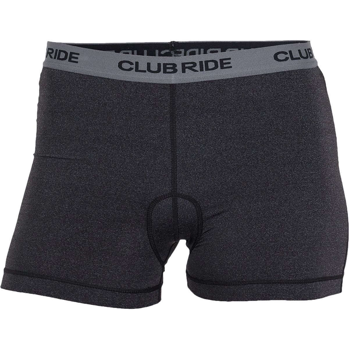 Club Ride Apparel June Short - Women's - Bike