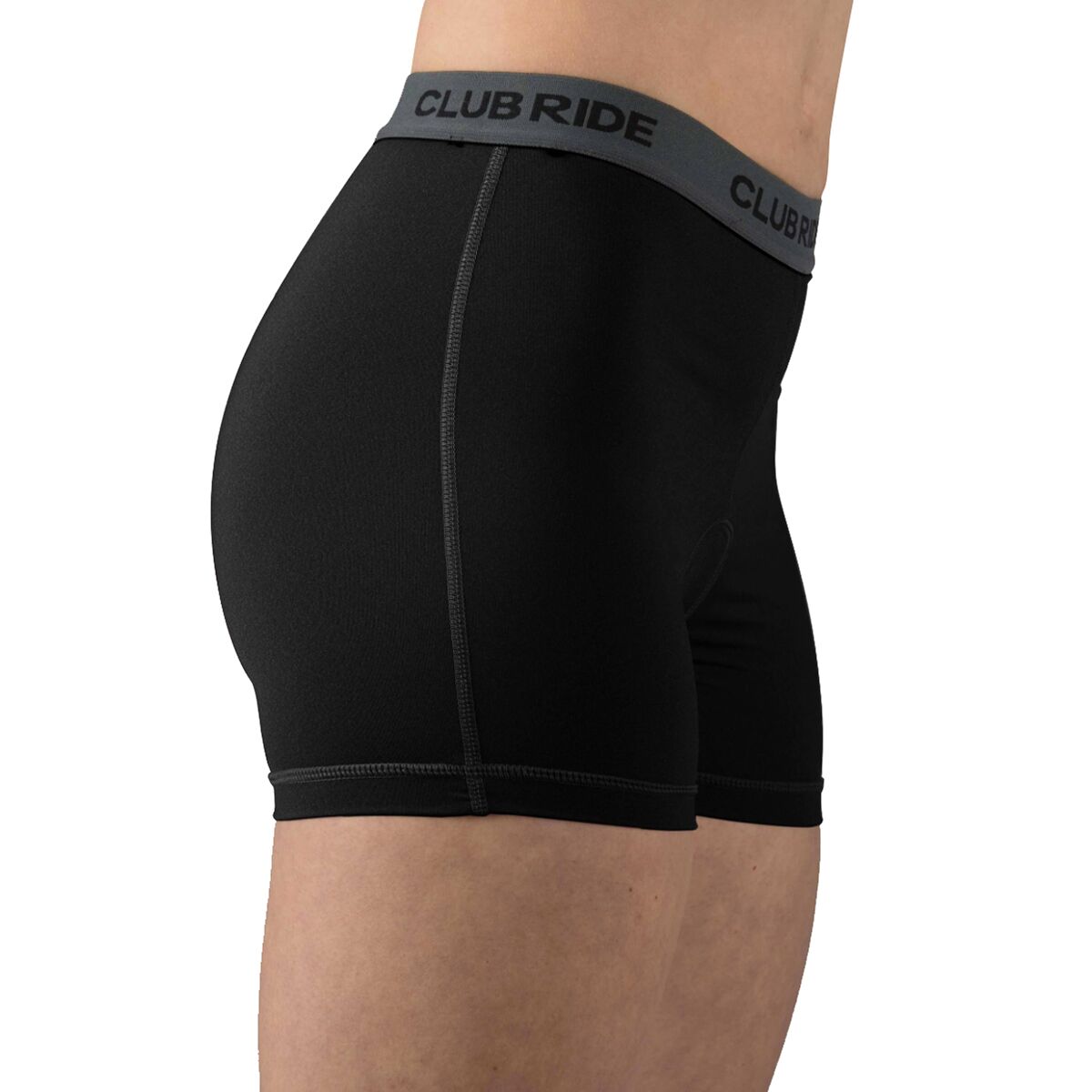 Club Ride Apparel June Short - Women´s