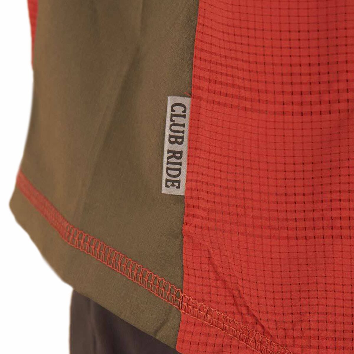 Club Ride Apparel Helios Sun Shirt - Men´s