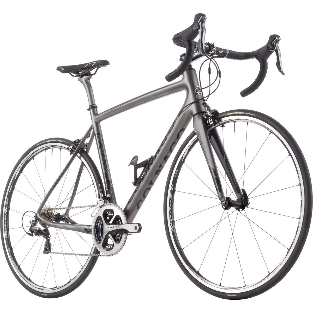 cx zero evo