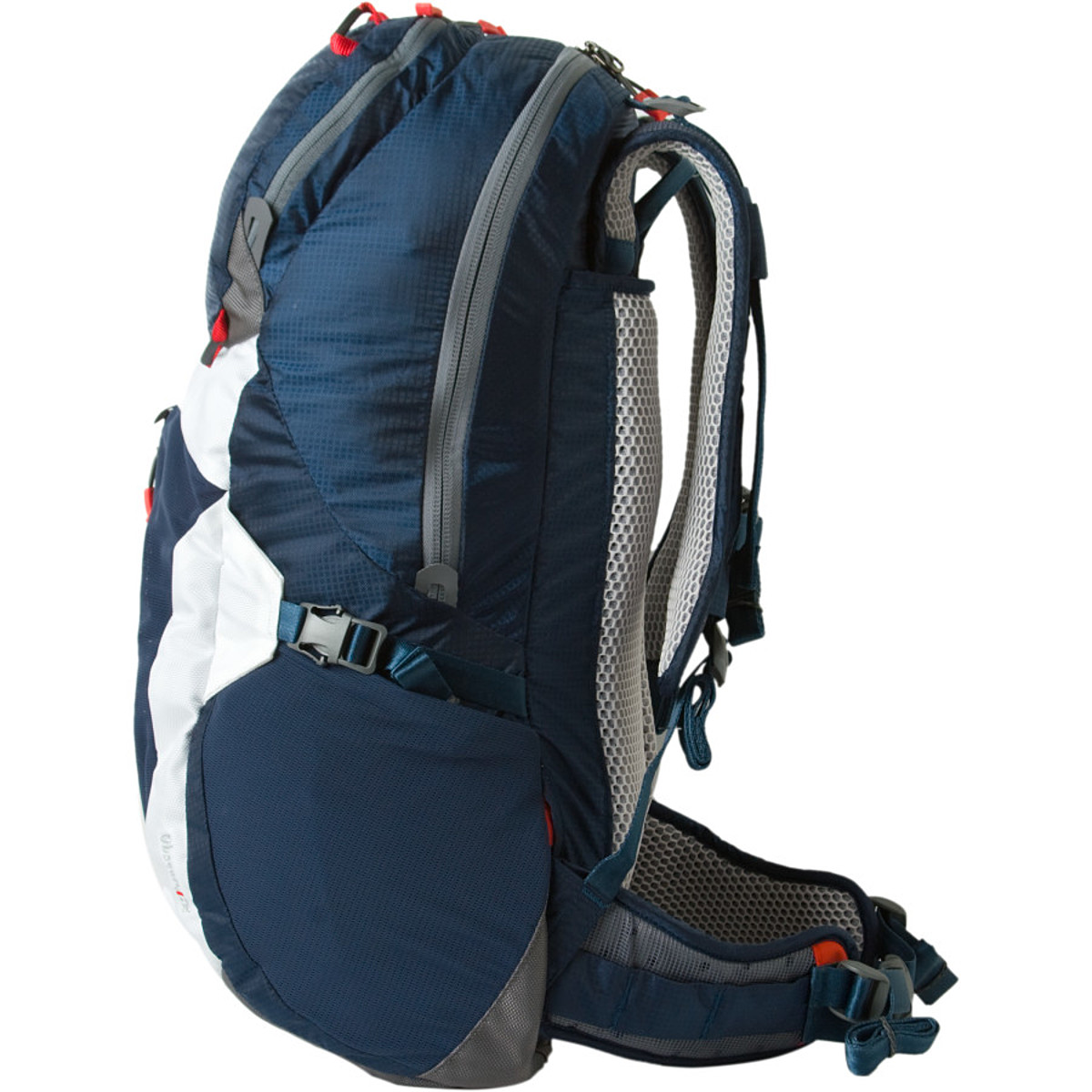 clik elite obscura