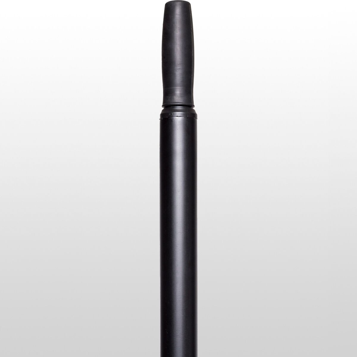 Carlisle Paddles Extra Heavy Duty Raft Oar Shaft