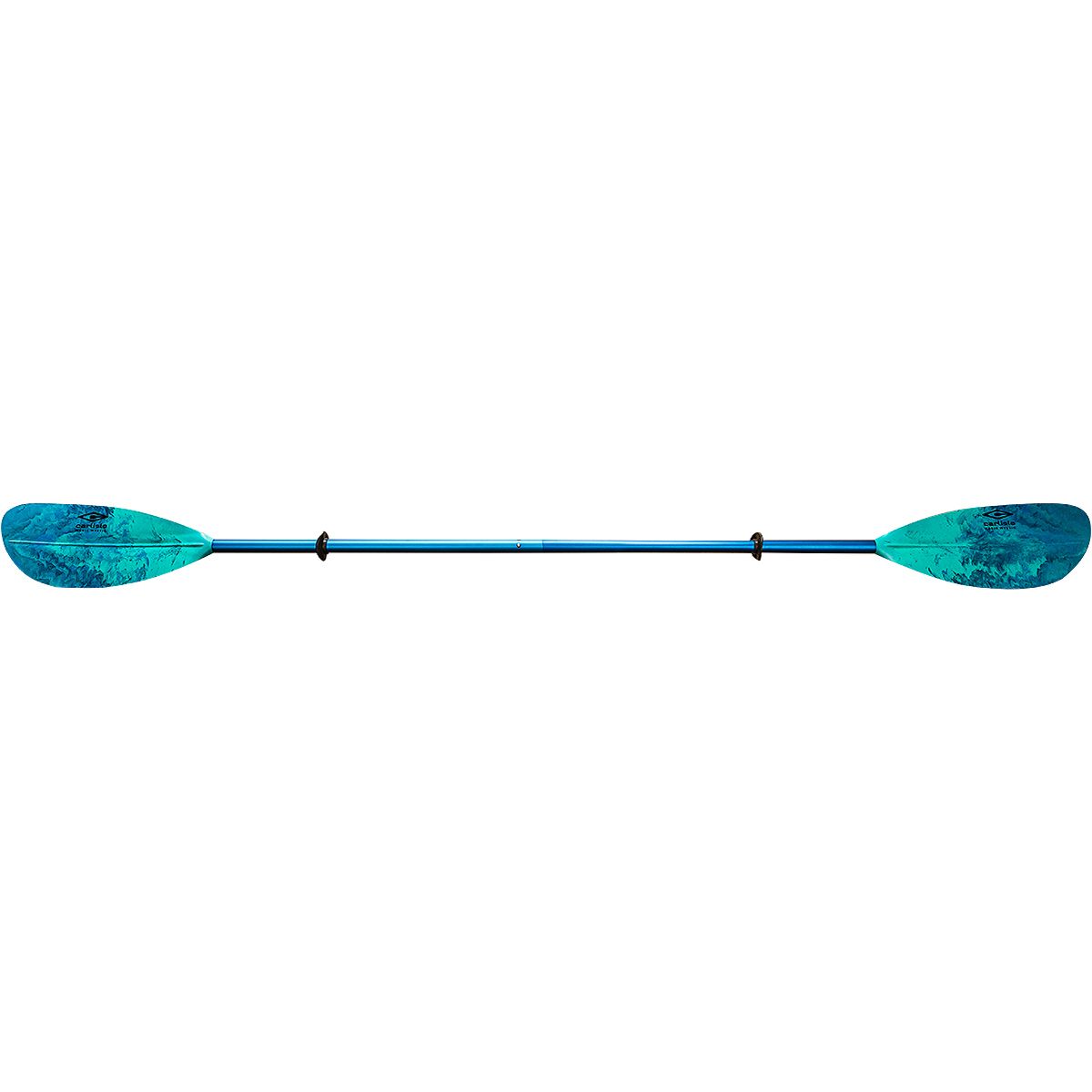 Top Recreational Paddles Product Photo