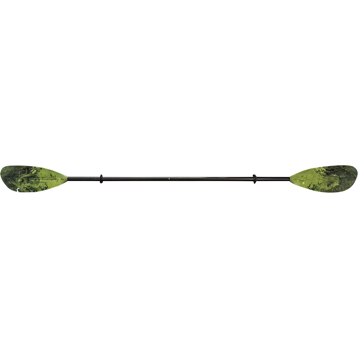 Top Kayak Fishing Product Photo