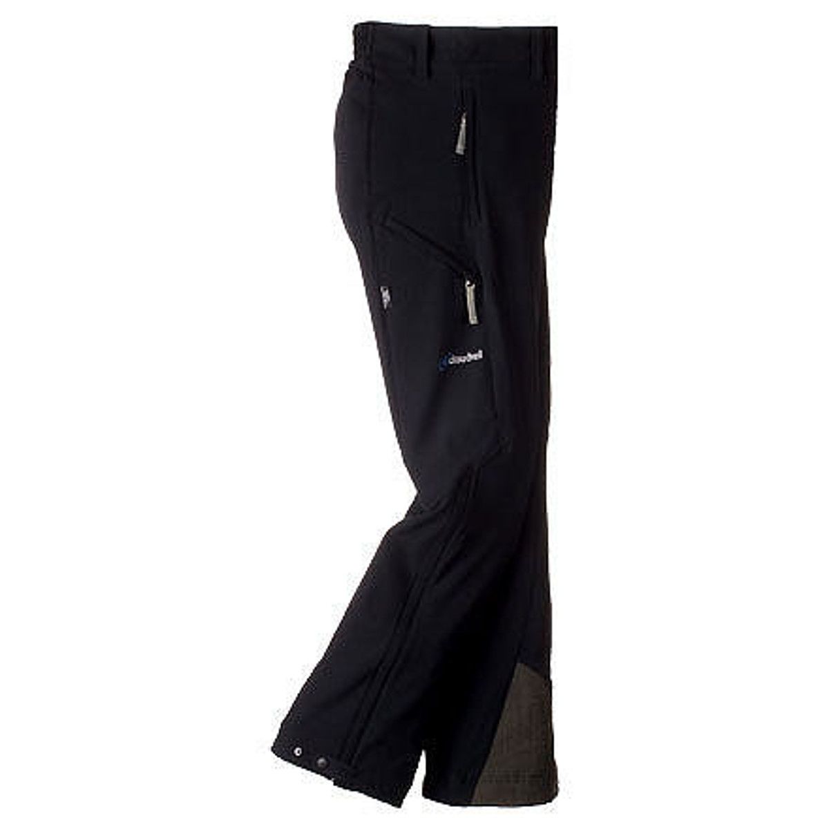 Cloudveil Symmetry Pant Men's Clothing