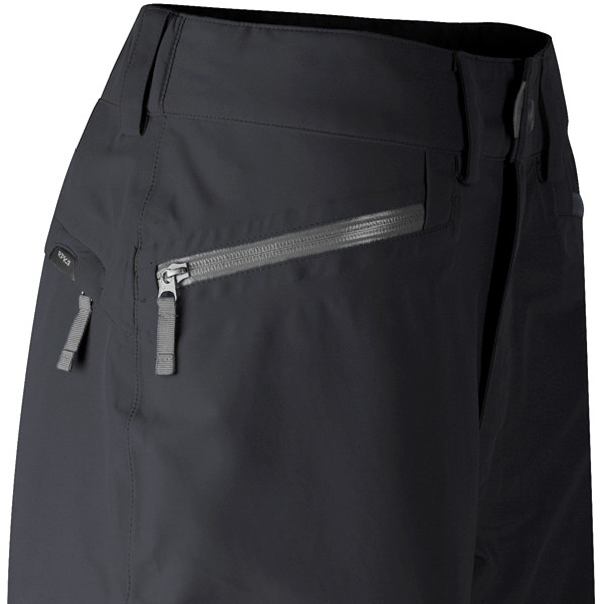 Cloudveil RPK Ski Pant Men's Clothing