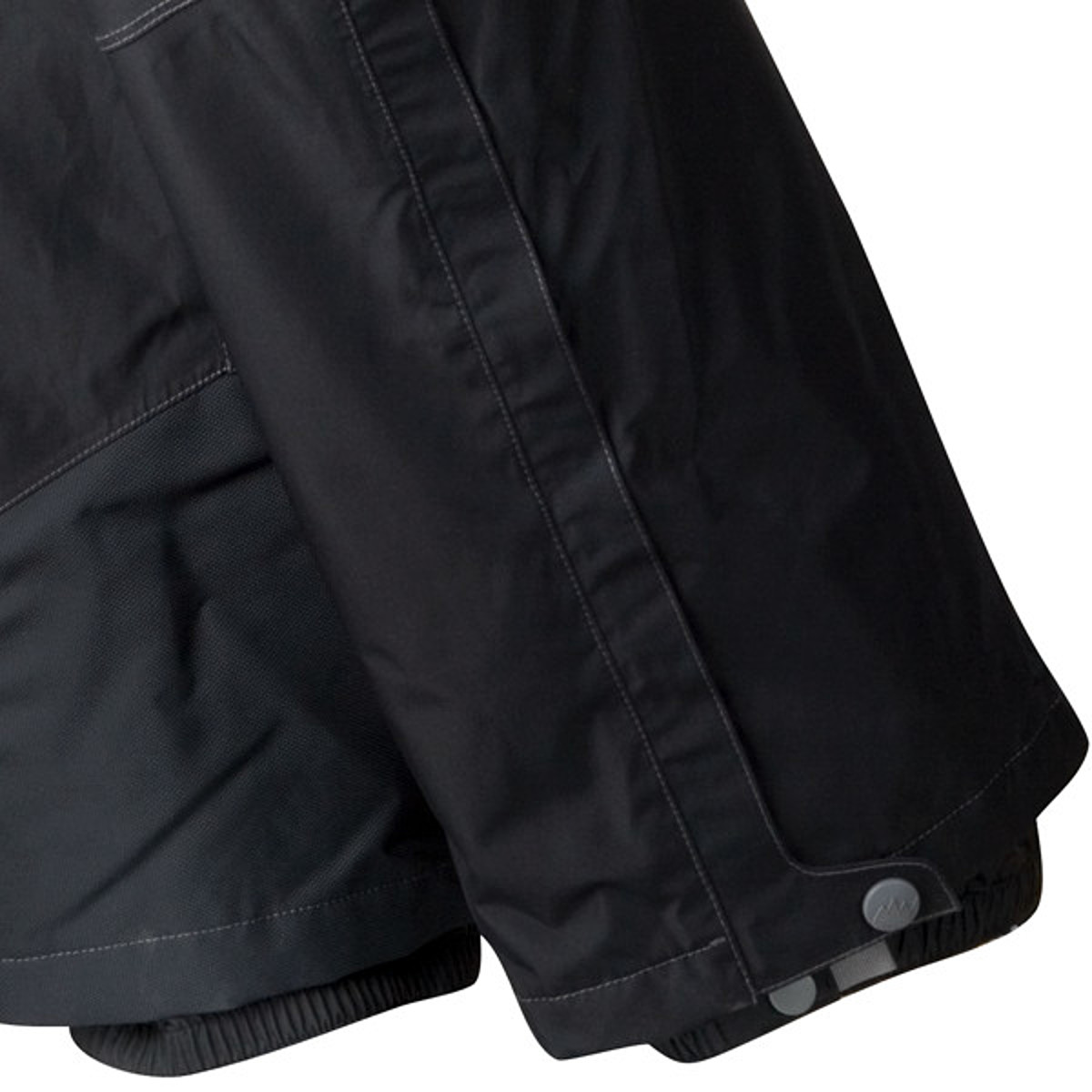 Cloudveil Hoback Ski Pant Men's Clothing