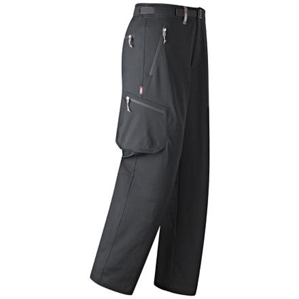 Cloudveil Switchback Softshell Pant Men's Clothing