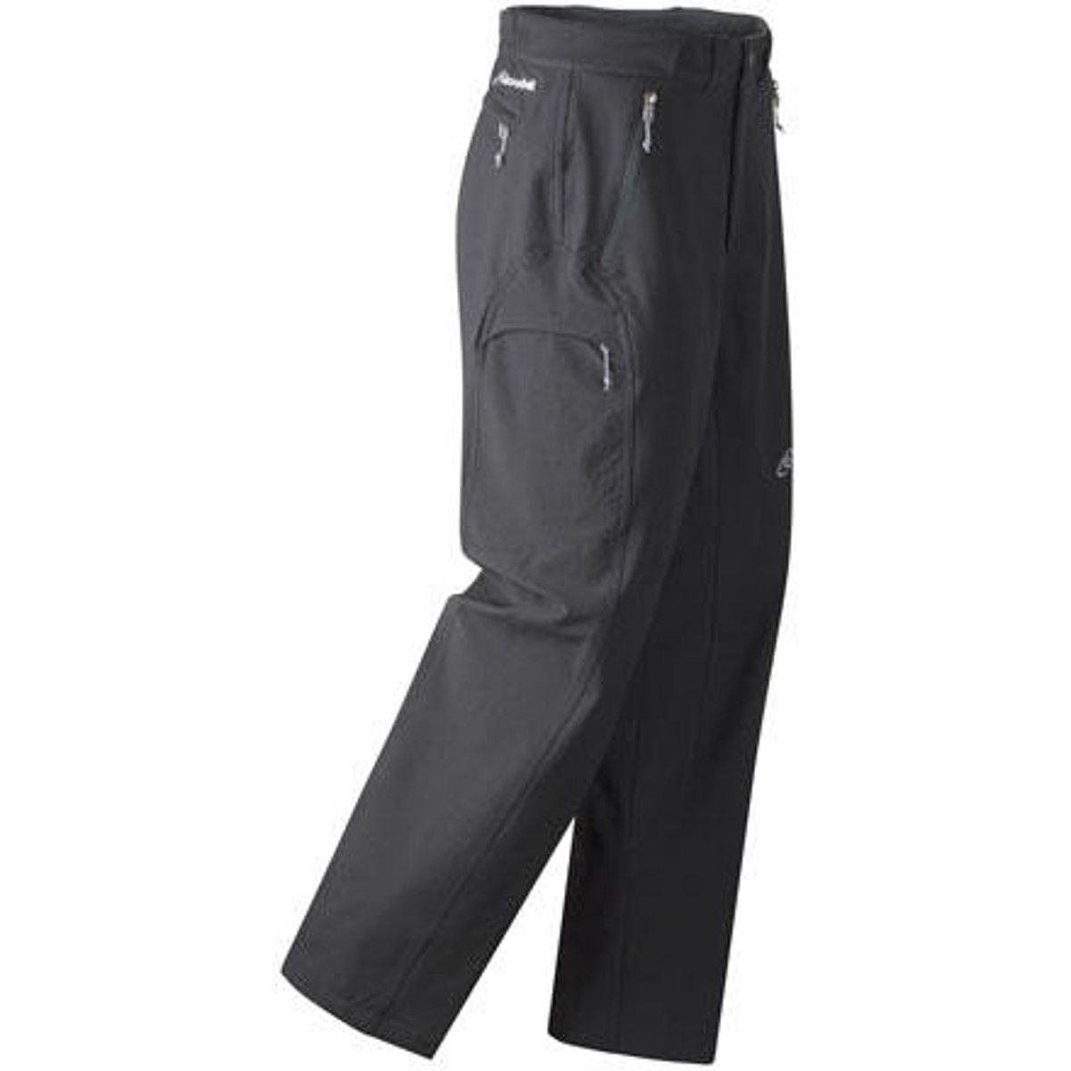 Cloudveil Inertia Guide Pant Men's Clothing