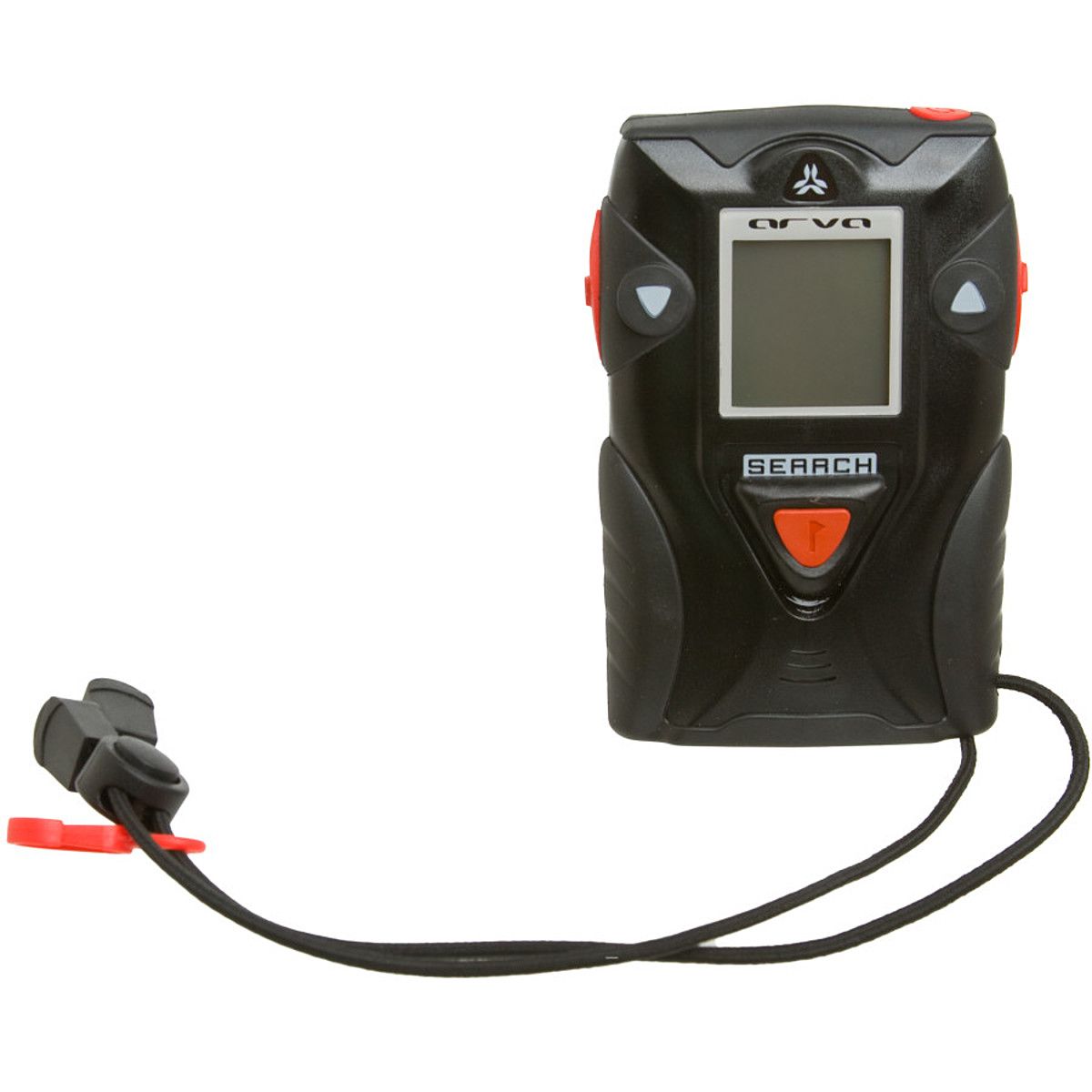 ARVA Link Avalanche Beacon Ski