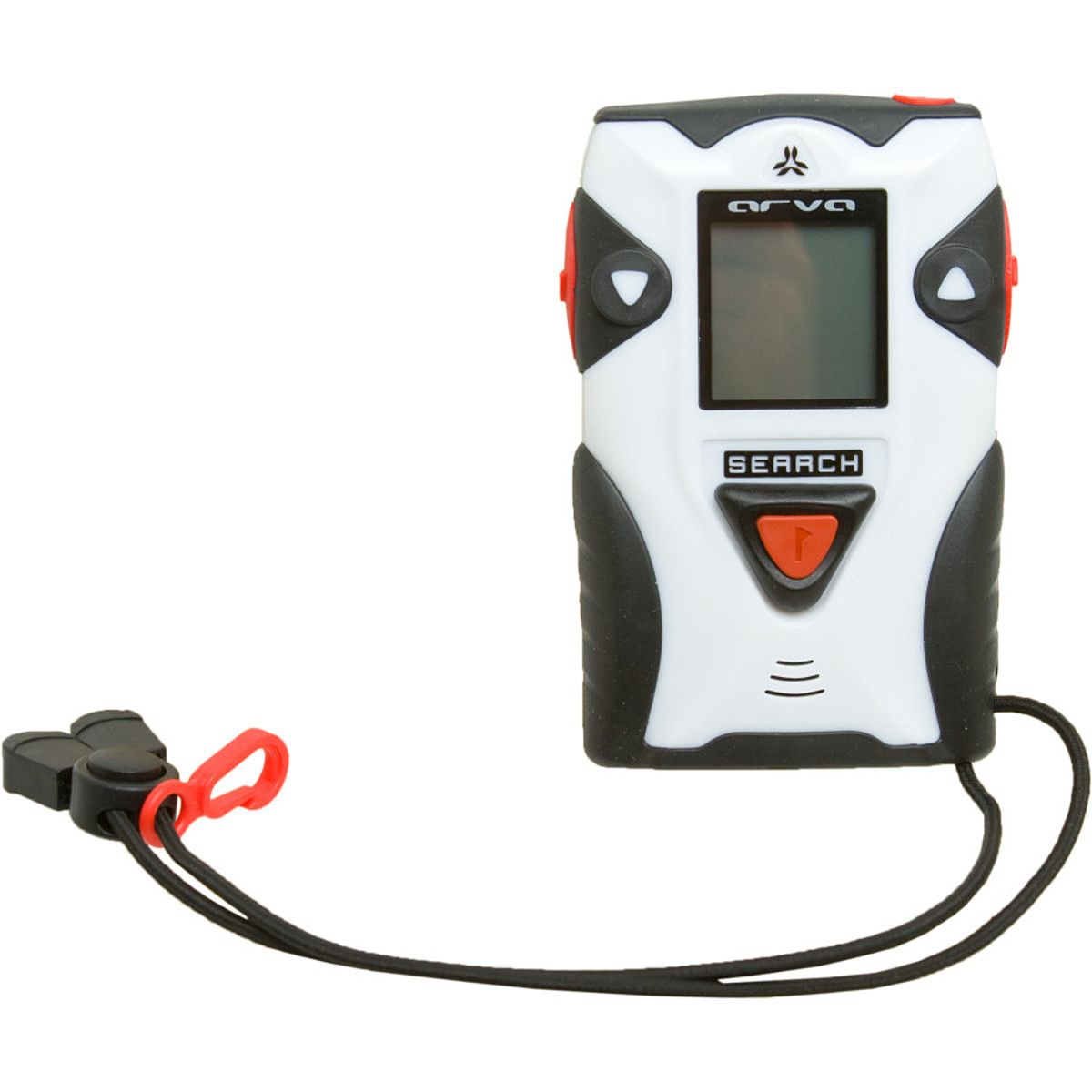 ARVA Axis Avalanche Beacon Ski