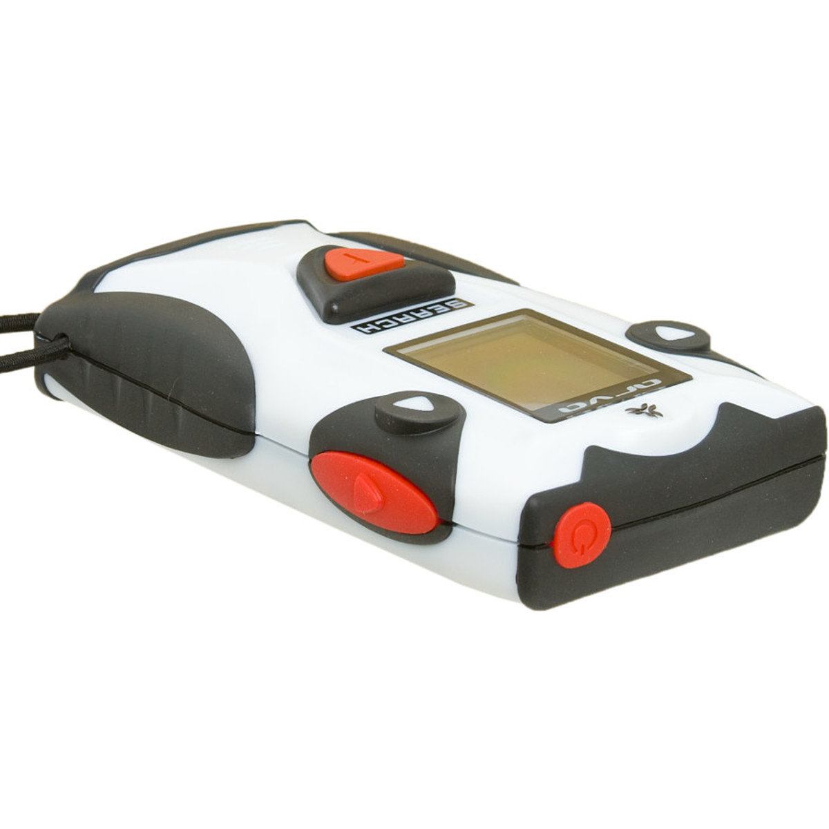 ARVA Axis Avalanche Beacon Ski