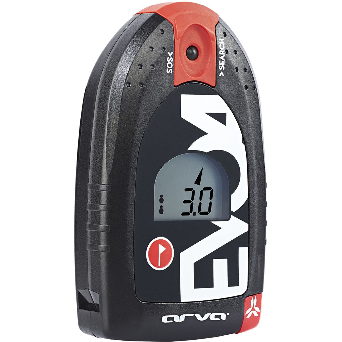 ARVA Evo4 Beacon Ski
