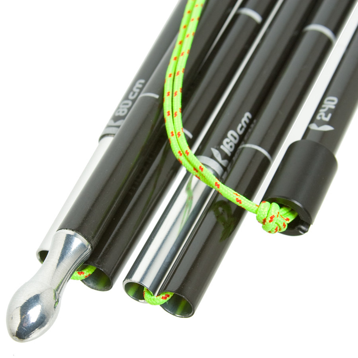 AVOCET VERTECH SKI（アボセット　バーテック　スキー） AVOCET VERTECH SKI（アボセット バーテック スキー） AVOCET VERTECH