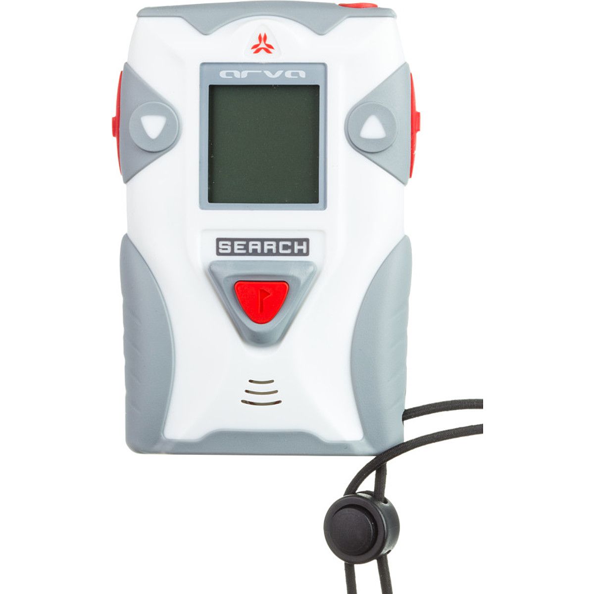 ARVA Pro W Avalanche Beacon Ski