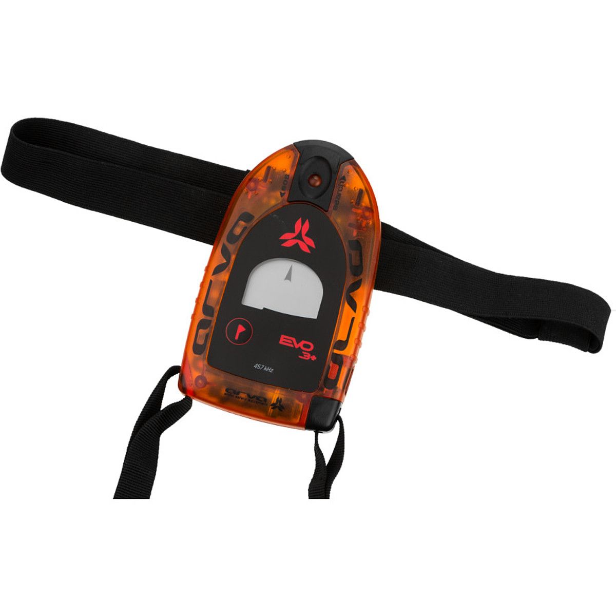 ARVA Evolution 3+ Avalanche Beacon Ski