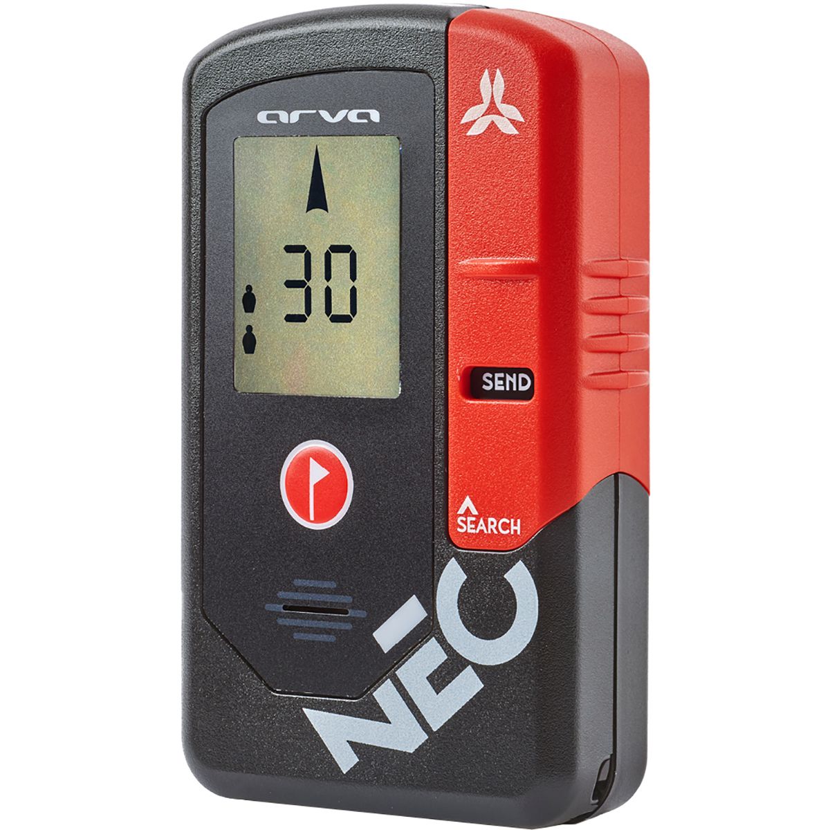 ARVA Neo Avalanche Beacon Ski