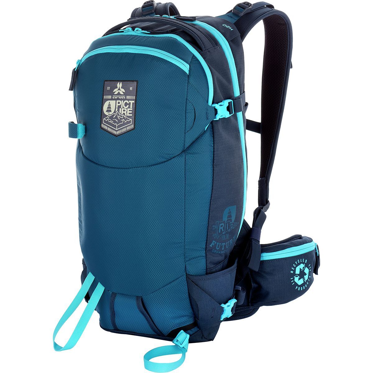ARVA Calgary 26L Backpack Ski