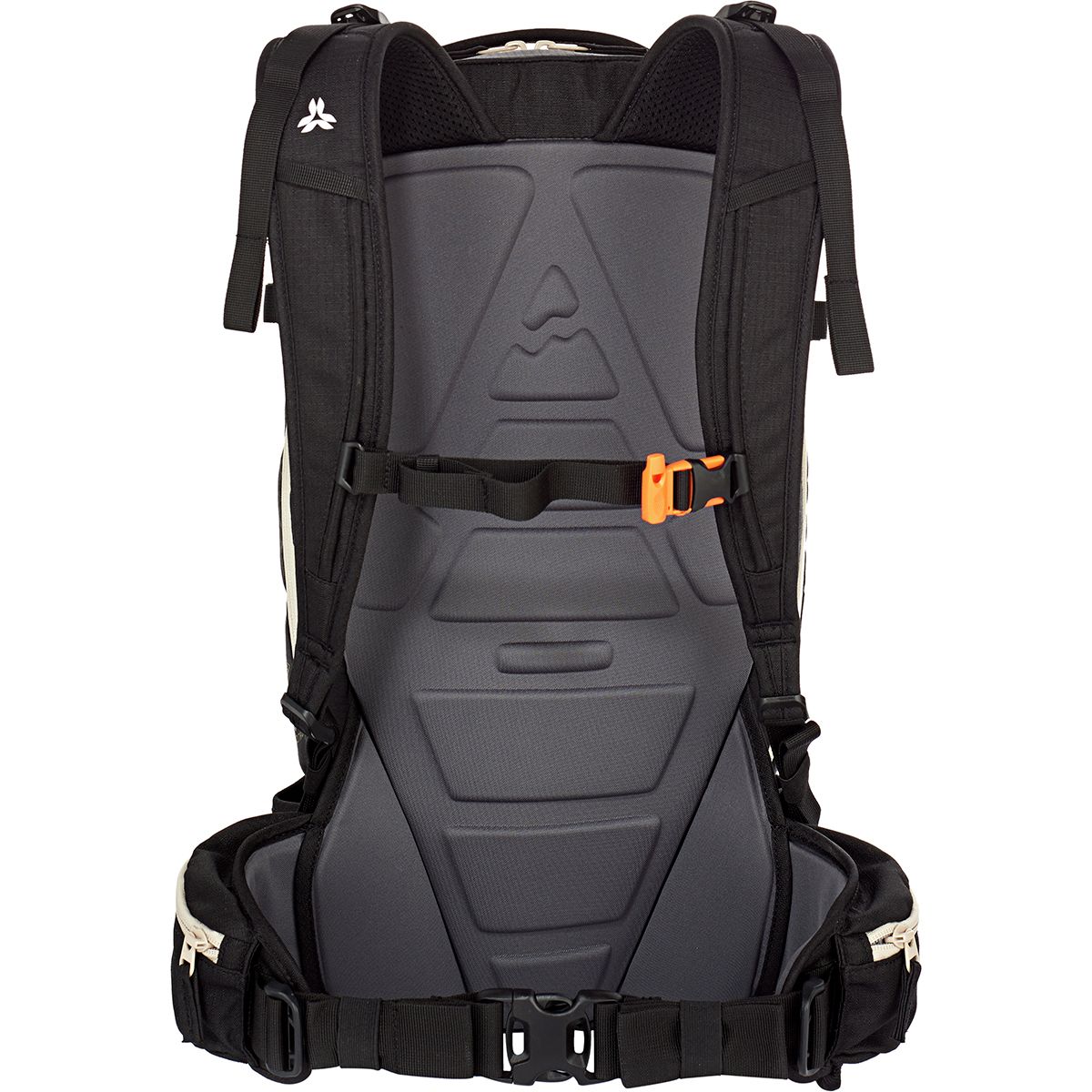 ARVA Calgary 26L Backpack Ski