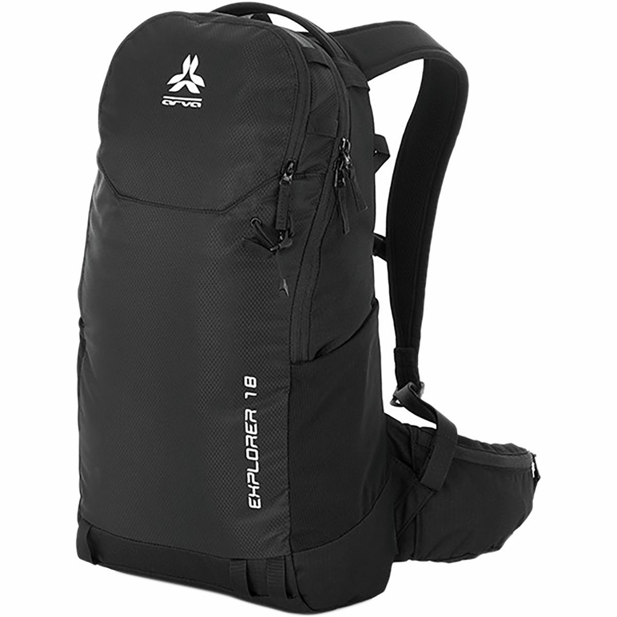 18l backpack
