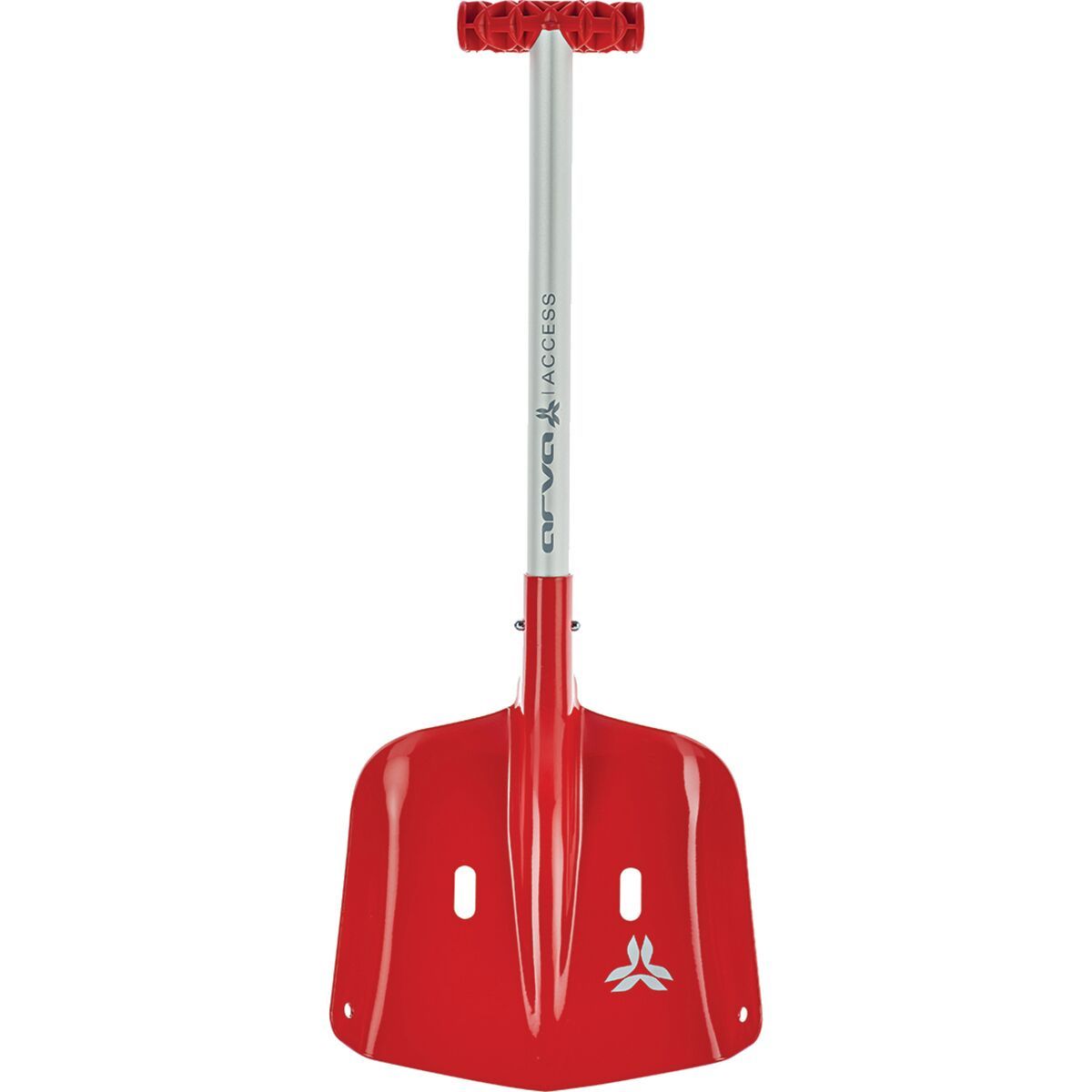ARVA Access Shovel