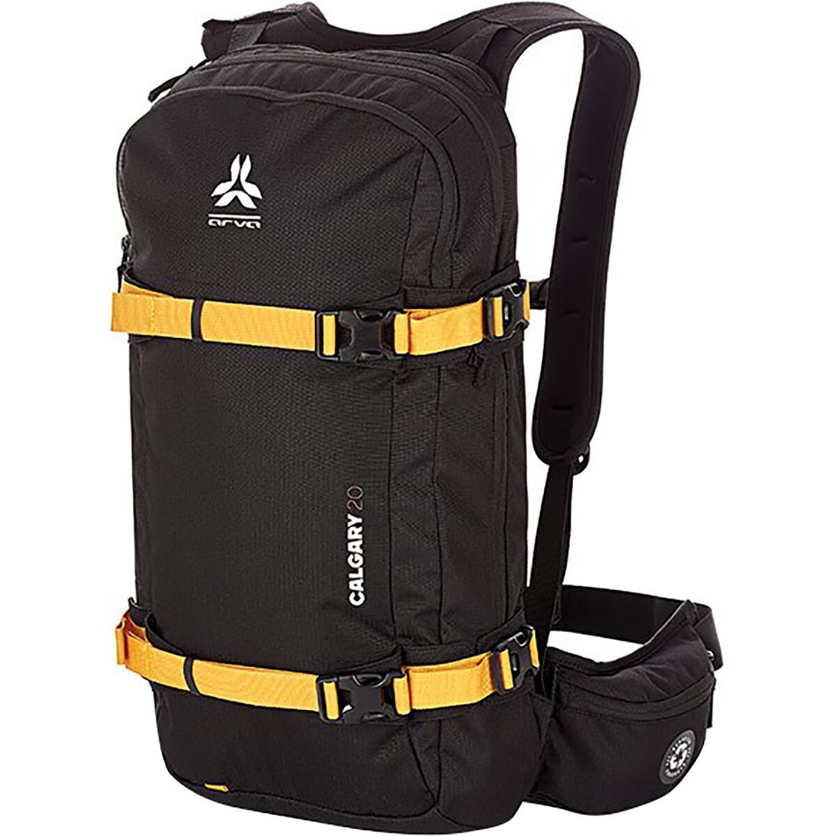 ARVA Calgary 20L Backpack