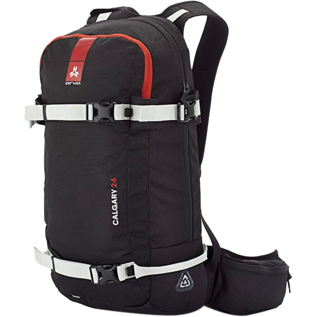 ARVA Calgary 24L Backpack Ski