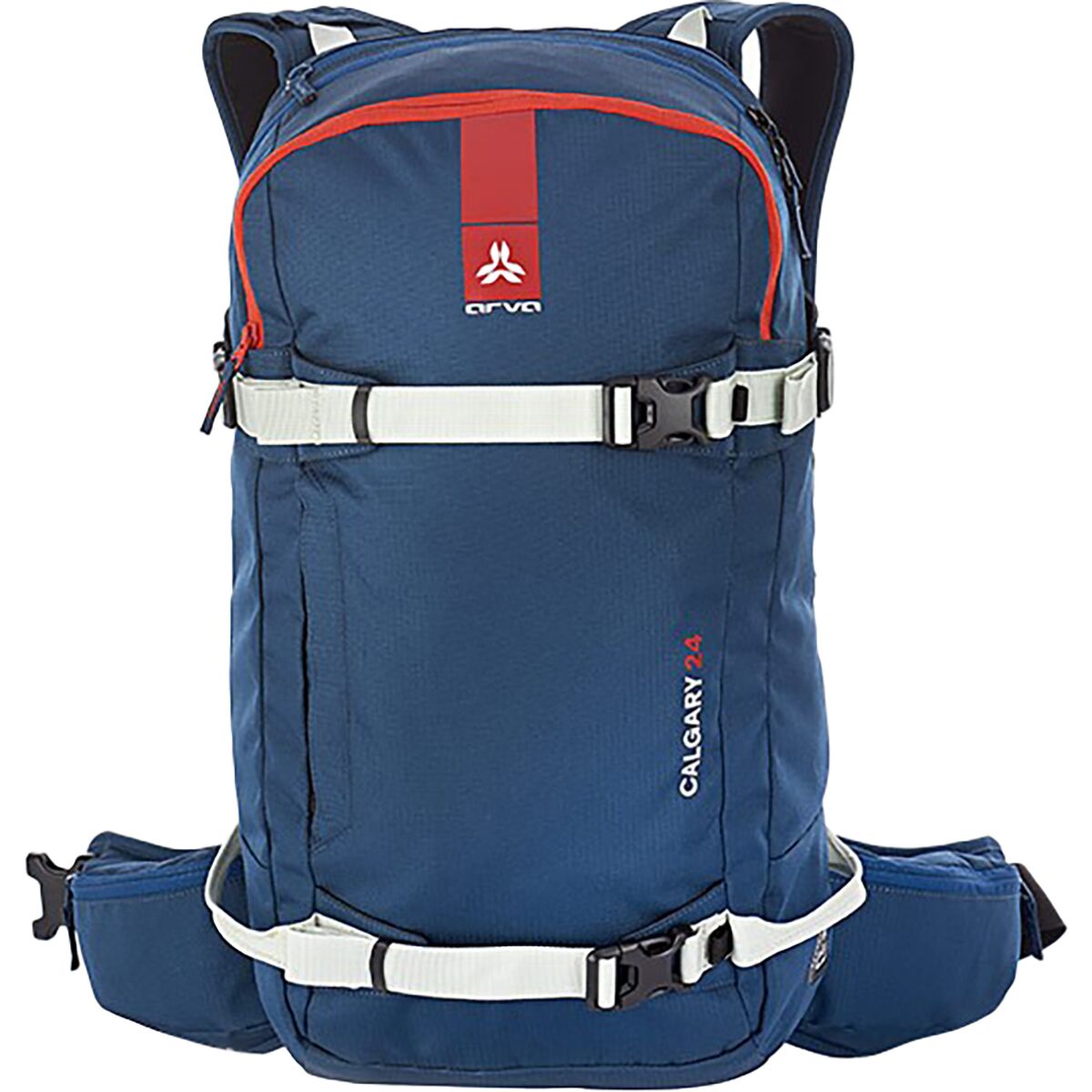 ARVA Calgary 24L Backpack Ski