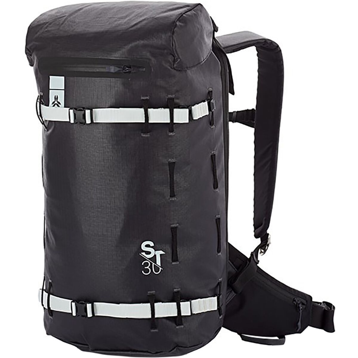 arva ski trip 30
