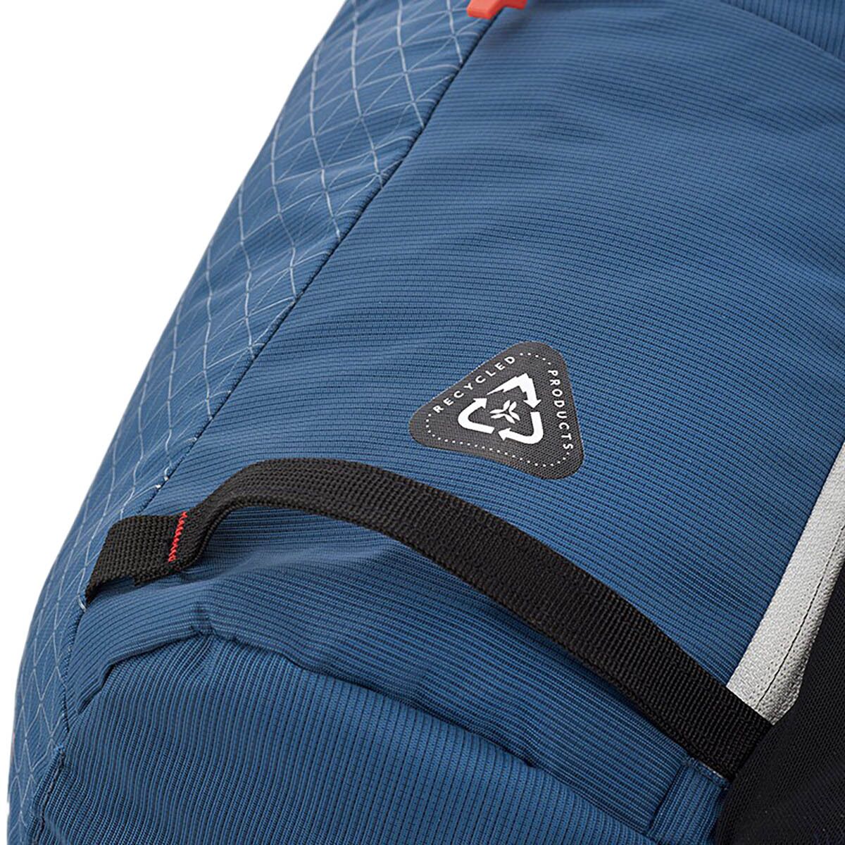 ARVA Tour 25L Backpack