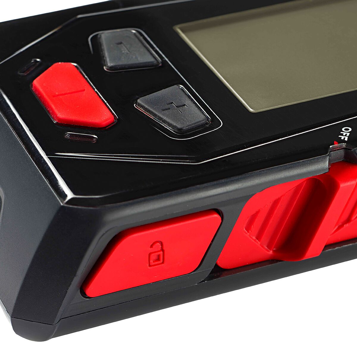ARVA Neo BT Pro Beacon