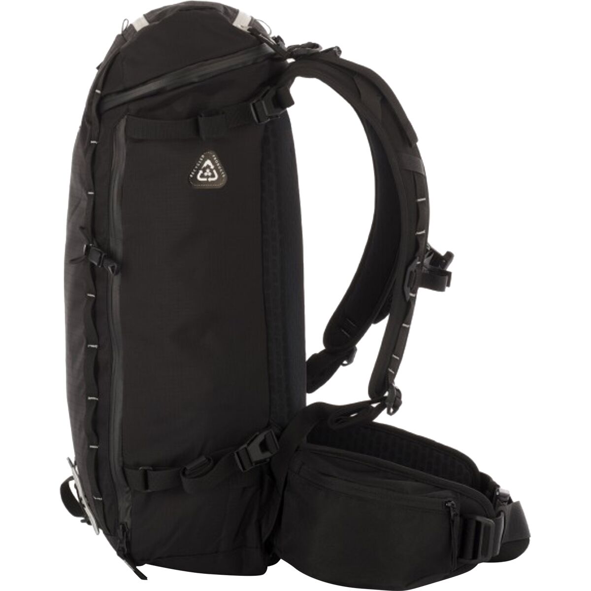 ARVA Ski Trip 28L Backpack