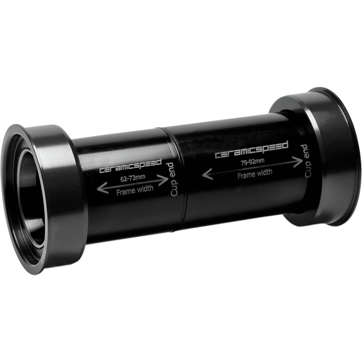 CeramicSpeed PF4630 Bike