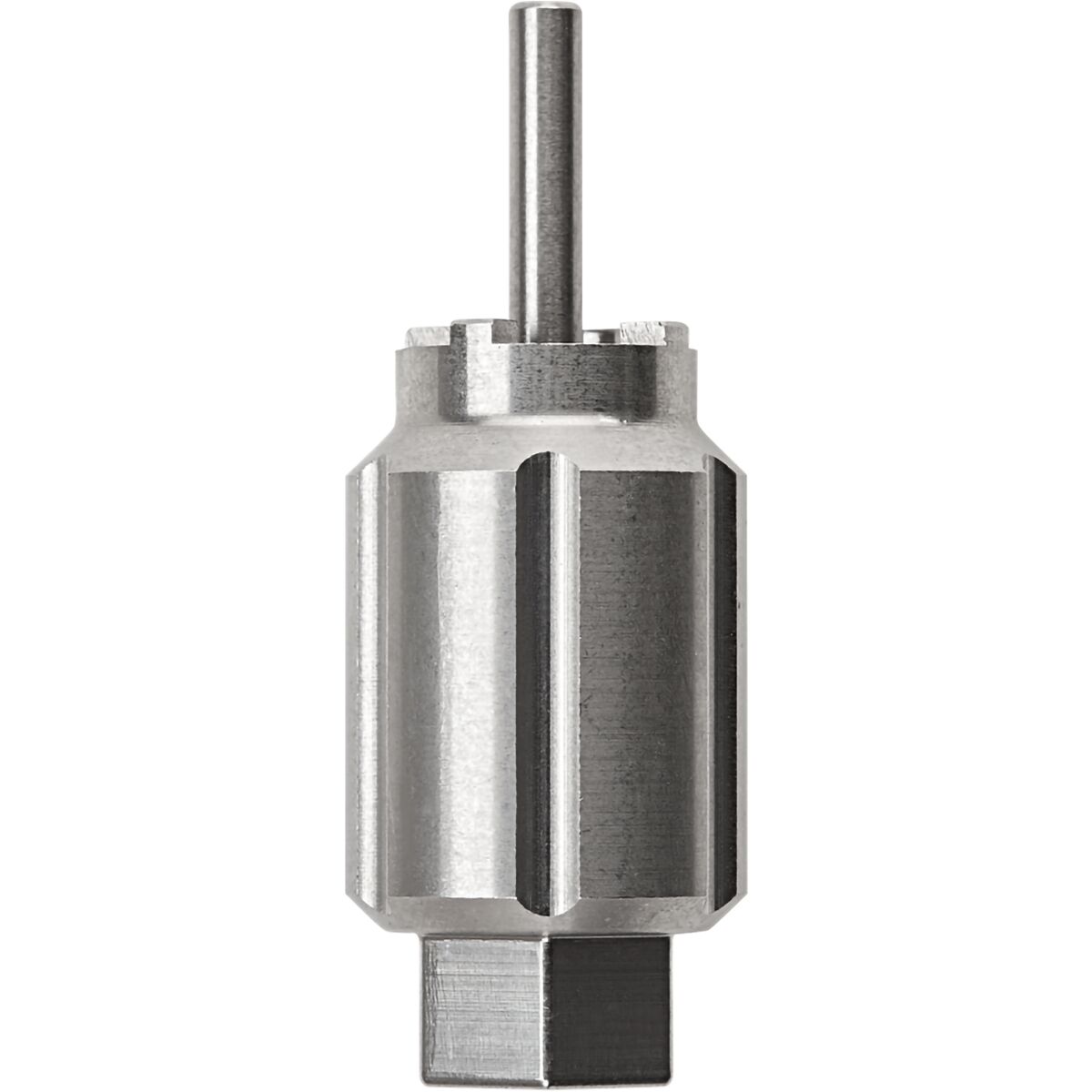 best ceramic pulley wheels